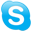 Chat Button